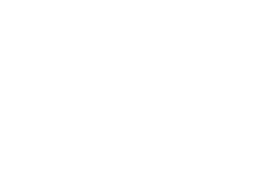 Harmony park white trasparent